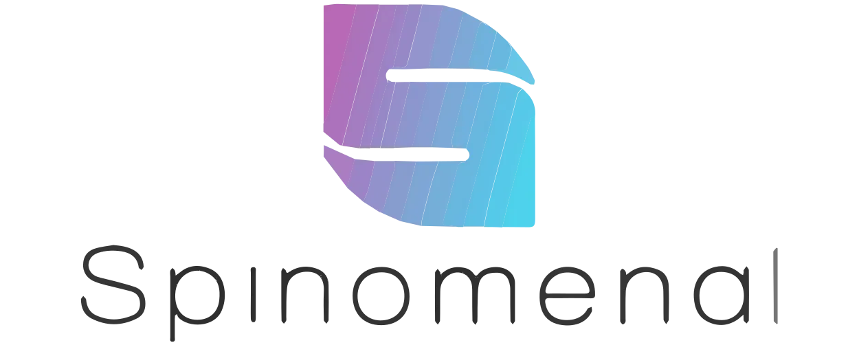 Spinomenal