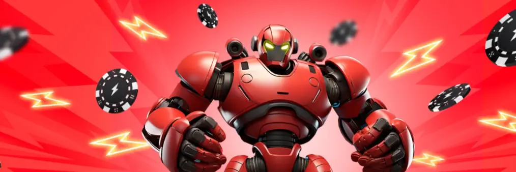 Ultra Casino Canada — Welcome Bonus up to €1,000 + 100 Free Spins