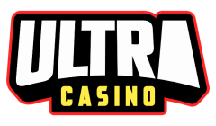 Ultra Casino